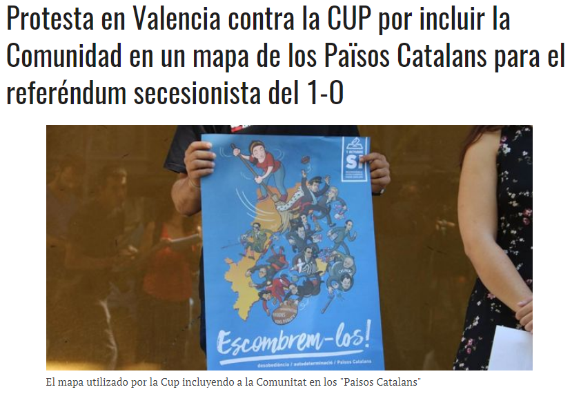 2 valencianews 1